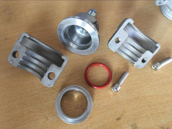 φ 32mm pvc plastic pipe end closures/end caps/ pipe pressure test end cap