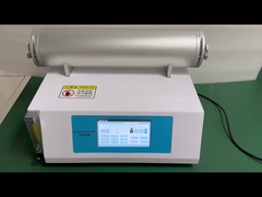 Carbon Black Content Tester