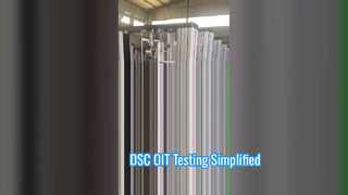  新1 Electronic Universal Testing Machine