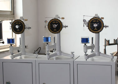 High Performance JZHY-180 Surface Tension Meter Less 1% Repeat Accuracy