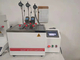 Automatic Needle Vicats Apparatus Vicat Softening Point Heat Distortion Testing Machine