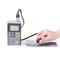 Metal Shell Leeb Ultrasonic Thickness Tester As Steel Thickness Measuring Device