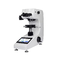 Hrc Hrd Hrf Digital Micro Vickers Hardness Tester With Touch Screen