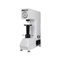 Electric 10kgf Digital Hardness Tester , Portable Rockwell Tester Integrally Cast Body