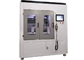 WZY-I Sample Making Machine Fully Automatic Four Axis Control Prototype