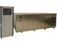 Plastic Tube Hydrostatic Machine Pressure Test Equipment 0-16mpa