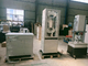 Material Testing Lab Universal Hydraulic Servo Controlled Machine Equipments