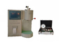MFI Plastic PS Melt Flow Index Tester Machine ISO 1133 ASTM D 1238