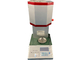 ABS PS PMMA AS PC Melt Flow Index Tester CE