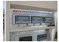 Hydrostatic Pvc Pipe Pressure Testing Equipment Germany Electromagnetic Valve
