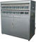 High Performance Hydrostatic Pressure Testing Machine 380V AC 50HZ Power Supply