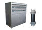 ISO1167 Hydrostatic Pressure Testing Machine For Thermoplastics Pipes / Fittings