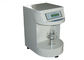 Easy Operate Instrument For Measuring Surface Tension , Precise Interfacial Tensiometer