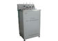 Heat Deformation HDT VICAT Testing Machine For Plastic Molds XRW-300F Model