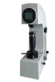 Manual Rockwell Digital Hardness Tester 10kgf / 98.07N Initial Test Force