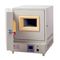 Reliable SX2-2.5-12N Environmental Test Chamber 2.5KW Input Power Muffle Furnace