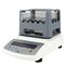 100g High Precision Solid Automated Densitometer