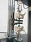 1000n Electronic Universal Testing Machine Rubber Polymer Plastic Textile Tensile Lab Apparatus
