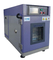 Benchtop Environmental Test Chamber Constant Temperature And Humidity