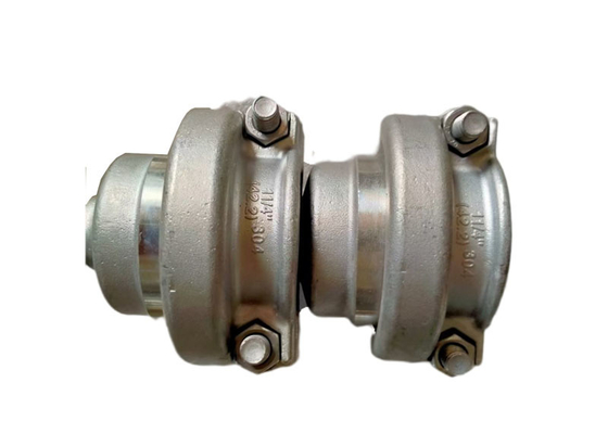 1.25 Inch 1 1/4