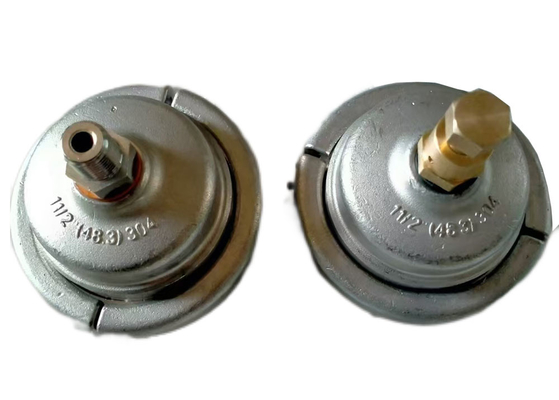 1.5 Inch 1 1/2